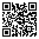 https://www.baohetangyaoye.com.cn/15409.html