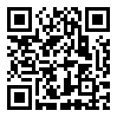 https://www.baohetangyaoye.com.cn/15410.html