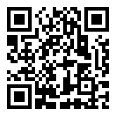 https://www.baohetangyaoye.com.cn/15411.html