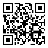 https://www.baohetangyaoye.com.cn/15412.html