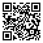 https://www.baohetangyaoye.com.cn/15413.html