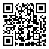 https://www.baohetangyaoye.com.cn/15415.html