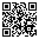 https://www.baohetangyaoye.com.cn/15416.html