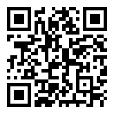 https://www.baohetangyaoye.com.cn/15417.html