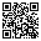https://www.baohetangyaoye.com.cn/15418.html