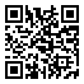 https://www.baohetangyaoye.com.cn/15420.html