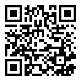 https://www.baohetangyaoye.com.cn/15421.html