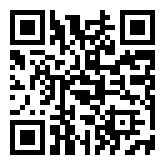 https://www.baohetangyaoye.com.cn/15422.html