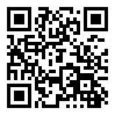 https://www.baohetangyaoye.com.cn/15423.html
