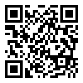 https://www.baohetangyaoye.com.cn/15424.html