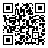 https://www.baohetangyaoye.com.cn/15425.html