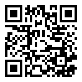 https://www.baohetangyaoye.com.cn/15426.html
