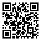 https://www.baohetangyaoye.com.cn/15428.html