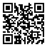 https://www.baohetangyaoye.com.cn/15429.html