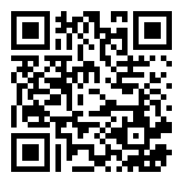 https://www.baohetangyaoye.com.cn/15430.html