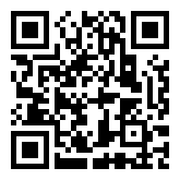 https://www.baohetangyaoye.com.cn/15431.html