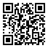 https://www.baohetangyaoye.com.cn/15432.html
