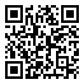 https://www.baohetangyaoye.com.cn/15433.html