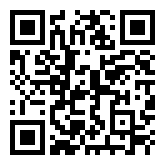 https://www.baohetangyaoye.com.cn/15434.html