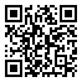 https://www.baohetangyaoye.com.cn/15435.html
