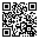 https://www.baohetangyaoye.com.cn/15436.html