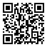 https://www.baohetangyaoye.com.cn/15437.html