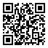 https://www.baohetangyaoye.com.cn/15440.html