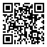 https://www.baohetangyaoye.com.cn/15441.html