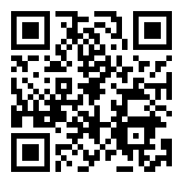 https://www.baohetangyaoye.com.cn/15442.html