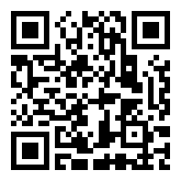 https://www.baohetangyaoye.com.cn/15444.html