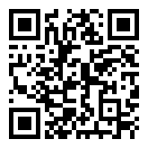 https://www.baohetangyaoye.com.cn/15445.html