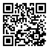 https://www.baohetangyaoye.com.cn/15447.html