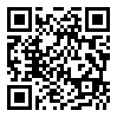 https://www.baohetangyaoye.com.cn/15448.html