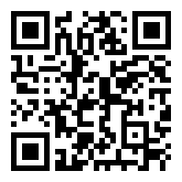https://www.baohetangyaoye.com.cn/15450.html