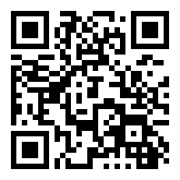 https://www.baohetangyaoye.com.cn/15451.html