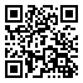 https://www.baohetangyaoye.com.cn/15452.html