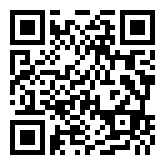 https://www.baohetangyaoye.com.cn/15454.html