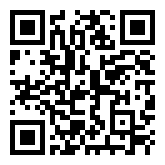 https://www.baohetangyaoye.com.cn/15455.html