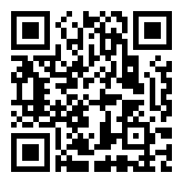 https://www.baohetangyaoye.com.cn/15456.html
