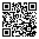 https://www.baohetangyaoye.com.cn/15457.html