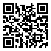https://www.baohetangyaoye.com.cn/15458.html