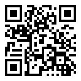 https://www.baohetangyaoye.com.cn/15459.html