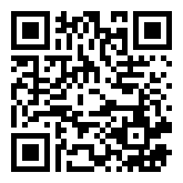 https://www.baohetangyaoye.com.cn/15461.html