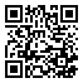 https://www.baohetangyaoye.com.cn/15463.html