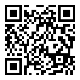 https://www.baohetangyaoye.com.cn/15465.html