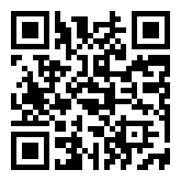 https://www.baohetangyaoye.com.cn/15466.html