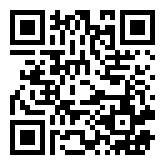 https://www.baohetangyaoye.com.cn/15467.html
