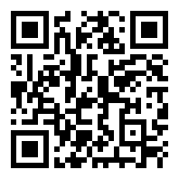 https://www.baohetangyaoye.com.cn/15468.html