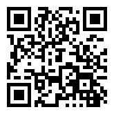 https://www.baohetangyaoye.com.cn/15469.html