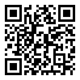 https://www.baohetangyaoye.com.cn/15470.html